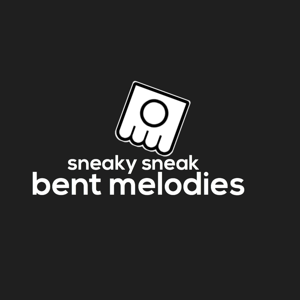 Bent Melodies